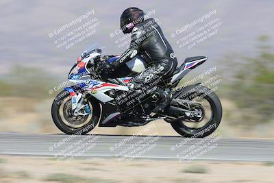 media/Oct-26-2025-Race Pace (Sun) [[c1447ca738]]/Verified/8-Turn 3 Exit Pans (1145am)/